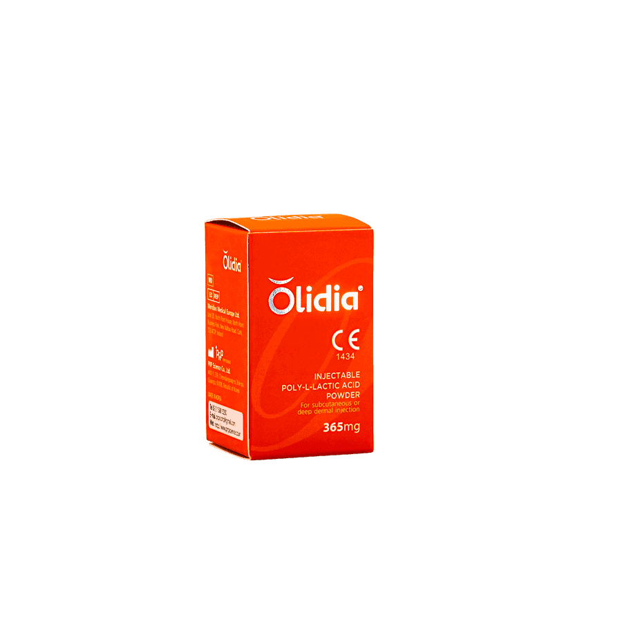 olidia-poly-l-lactic-acid-powder