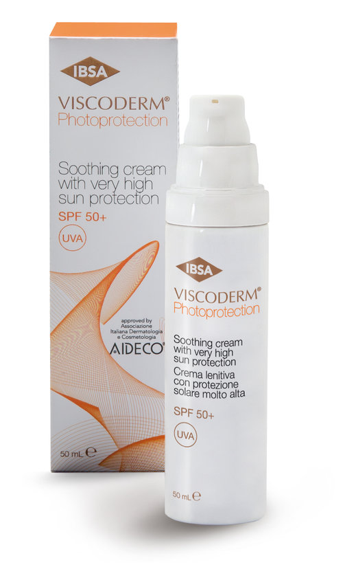 0000637_viscoderm-photoprotection-50ml