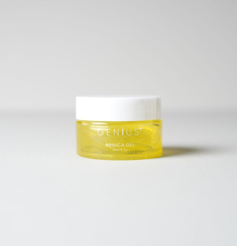 0001135_genius-arnica-gel-expires-0725
