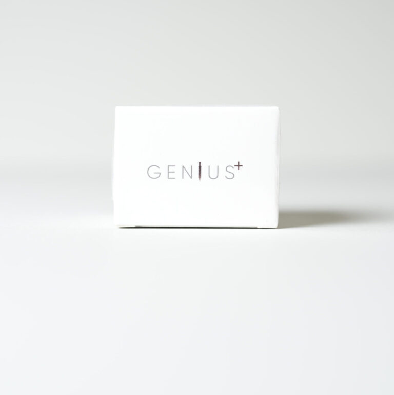 0001136_genius-lip-balm