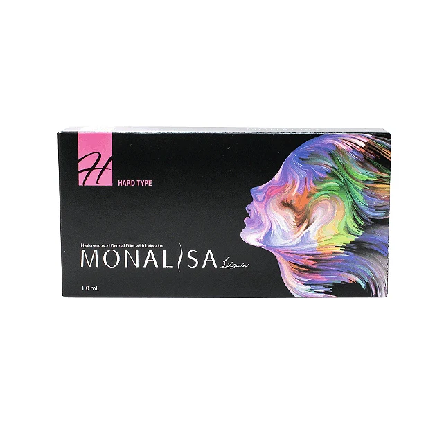 0001937_monalisa-hard-lido-1ml