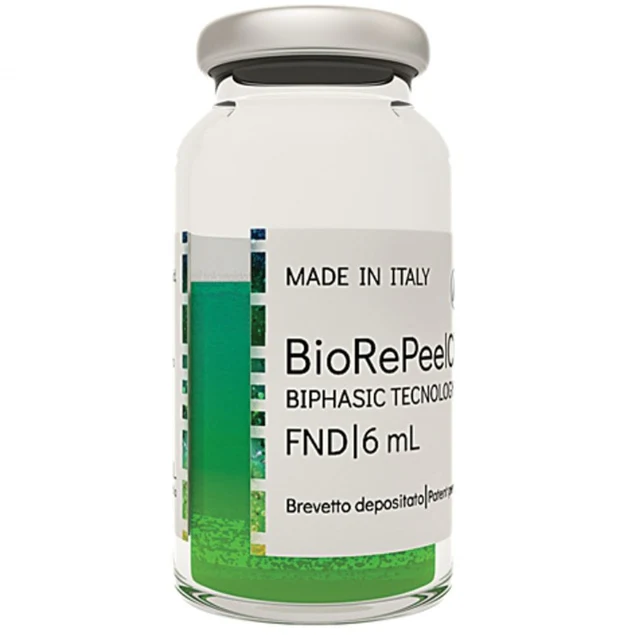 0002447_biorepeelcl3-fnd-5-x-6ml