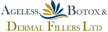 Ageless Botox And Dermal Fillers Ltd