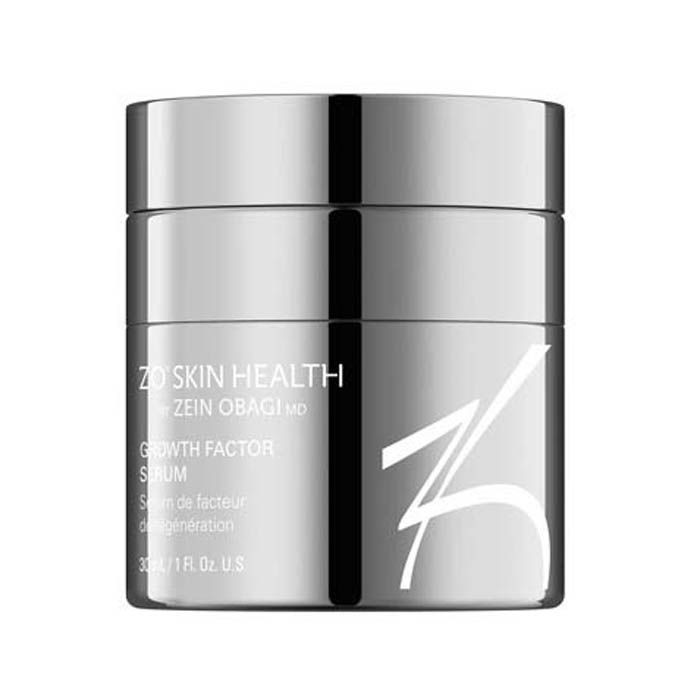 117777-zo_ossential_growth_factor_serum_plus_30_ml_4-1024x1024