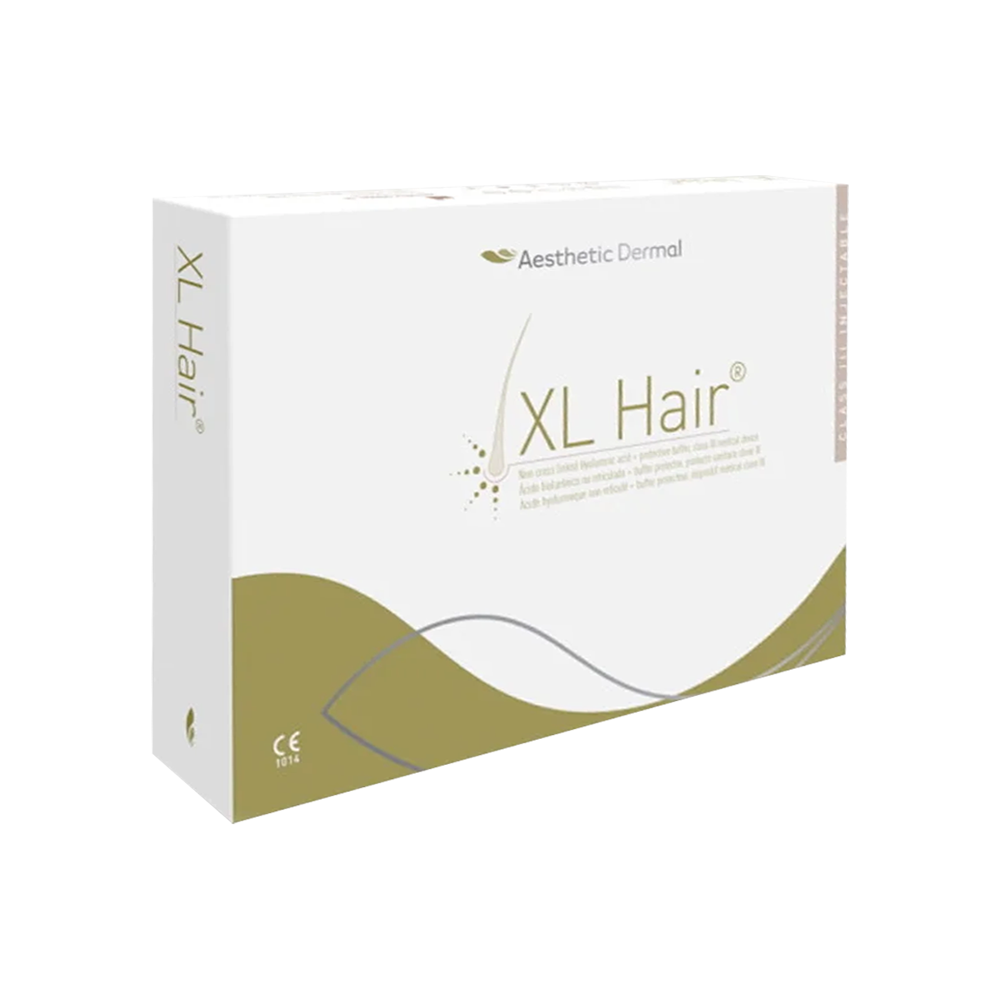 Aesthetic-Dermal-XL-Hair-_6-x-5ml_1000x