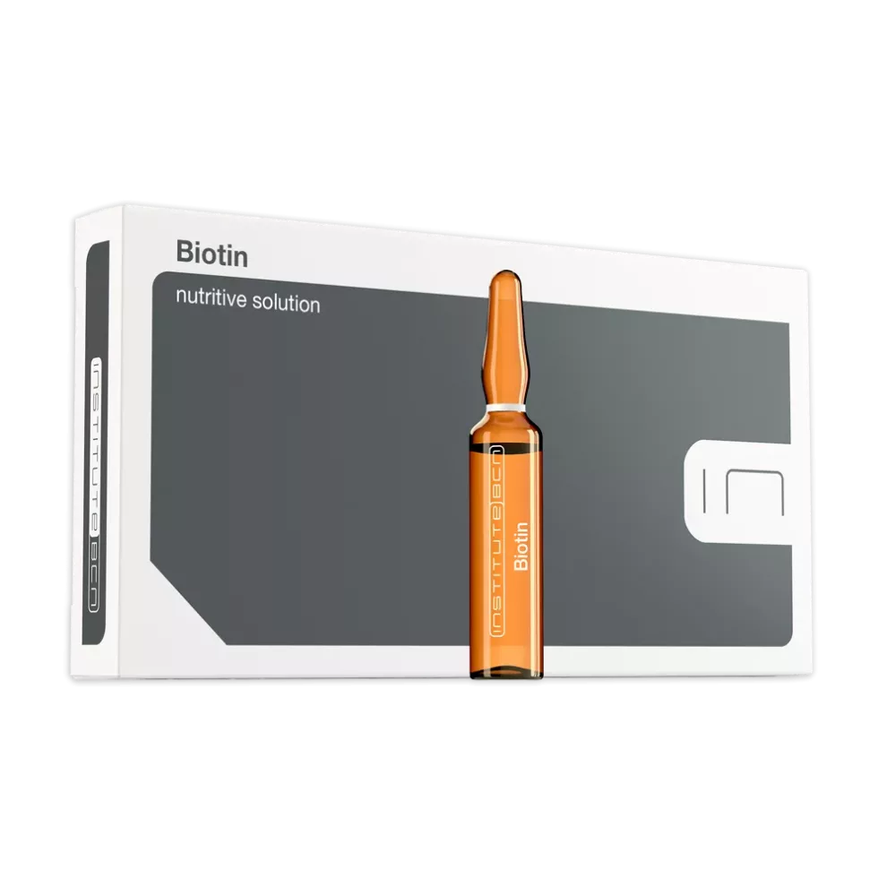 CLASSICS_Biotin-1-990x990-c-default