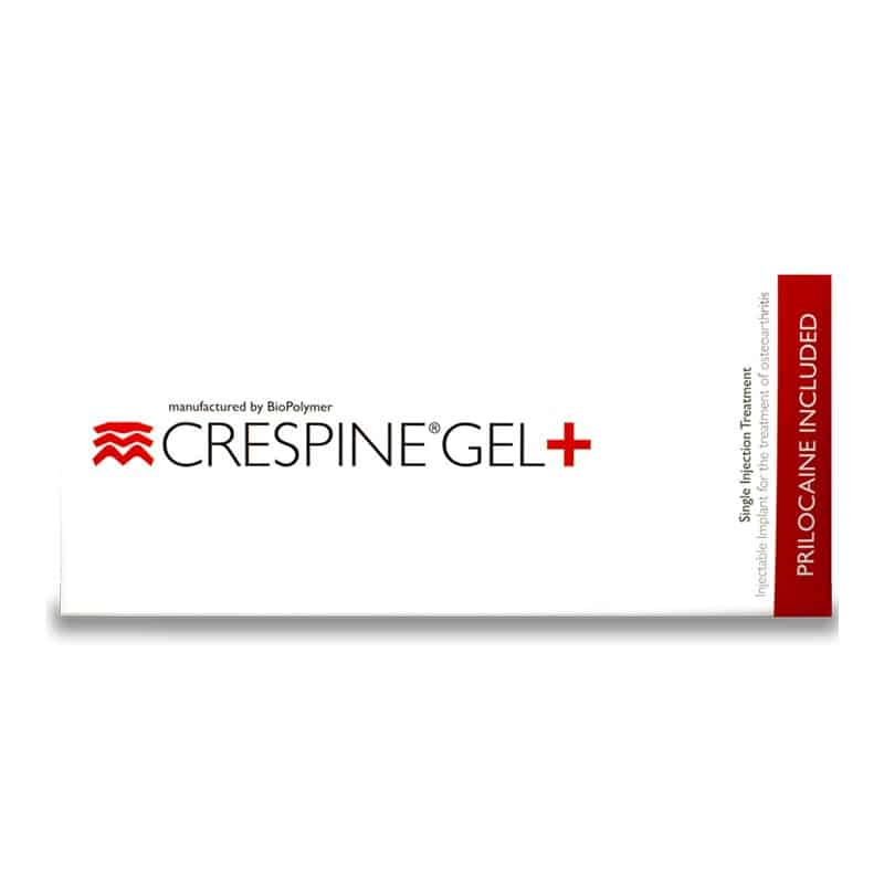 Crespine_Gel_Front