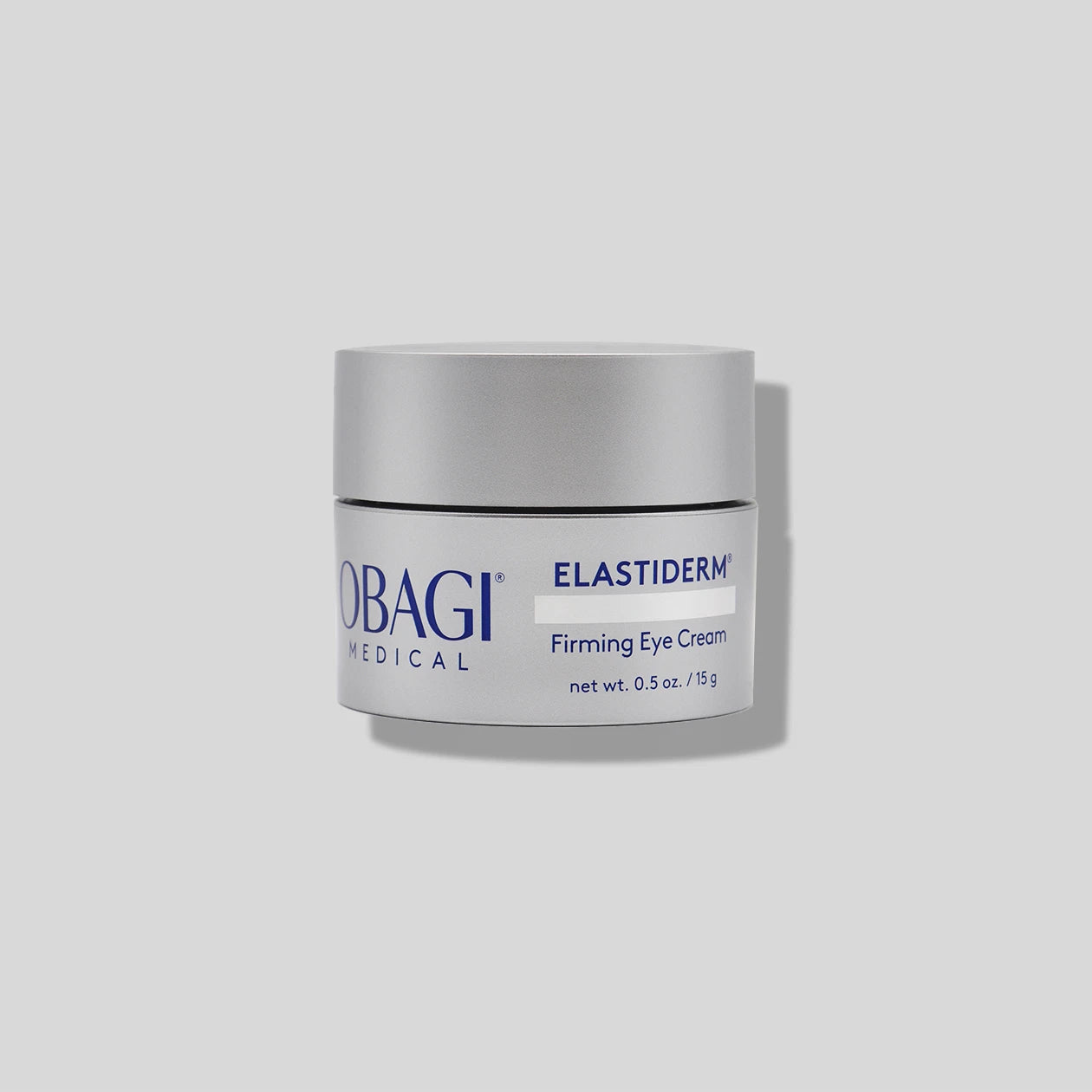 ELASTIderm_Firming_Eye_Cream_PDP_1_1920x
