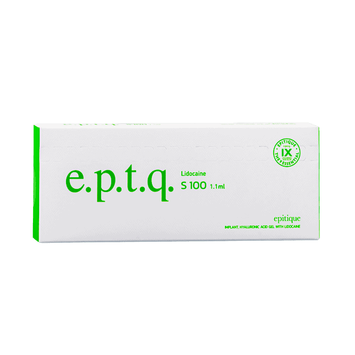 EPTQ-s100-dermal-filler-e1670943059793