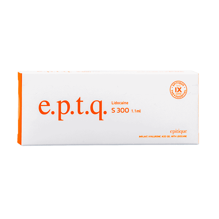 EPTQ-s300-dermal-filler-e1670943146587