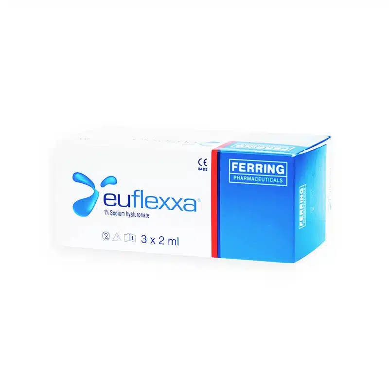 FERRING-EUFLEXXA-3X2ML-01