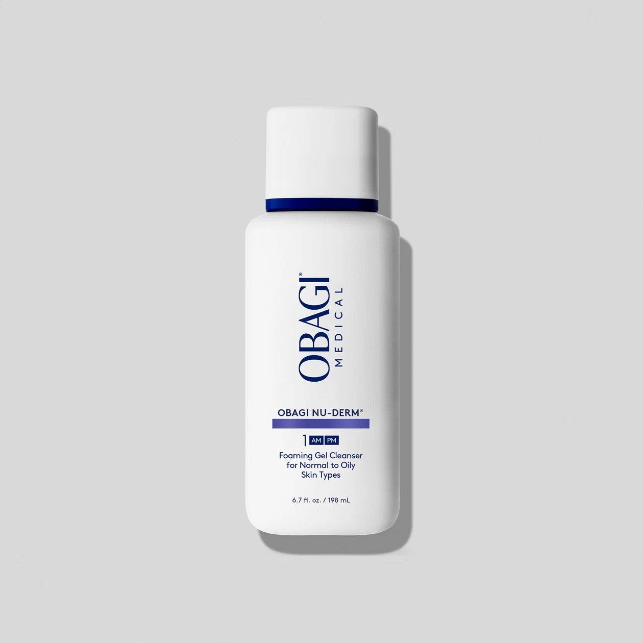 GREY_New_Pack_Nu-Derm_Foaming_Gel_Cleanser_1260x1260_342f8fc6-9b4e-47ae-92d7-b092a8727bfa_1920x