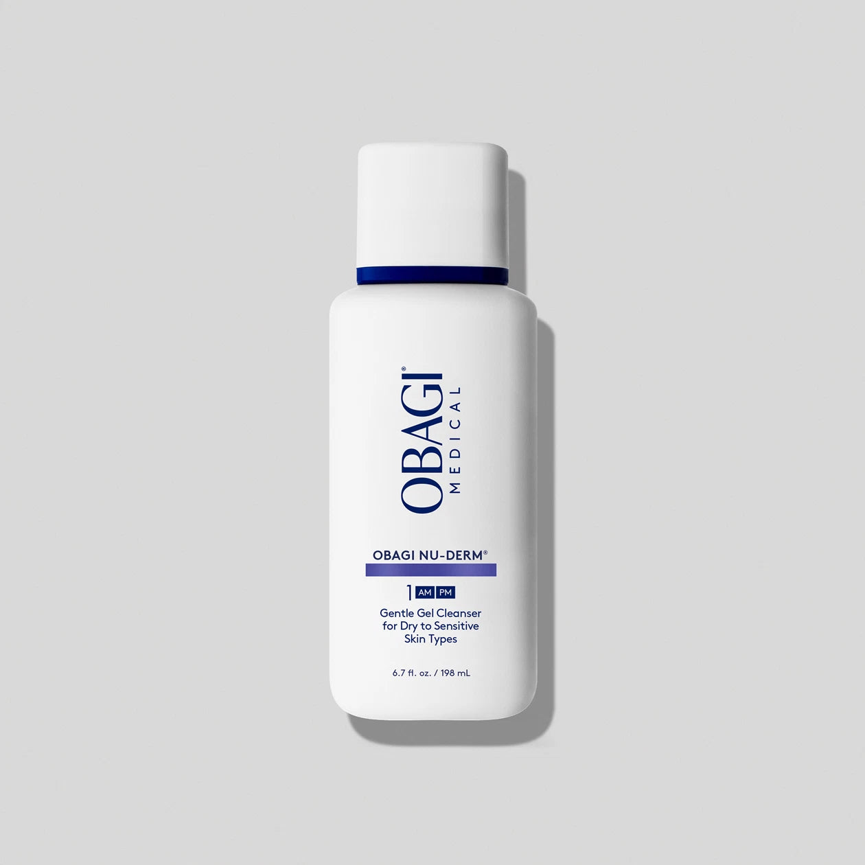 GREY_New_Pack_Nu-Derm_Gentle_Gel_Cleanser_1260x1260_774d214a-ed86-49d3-a768-7aa4c5bbde10_1920x