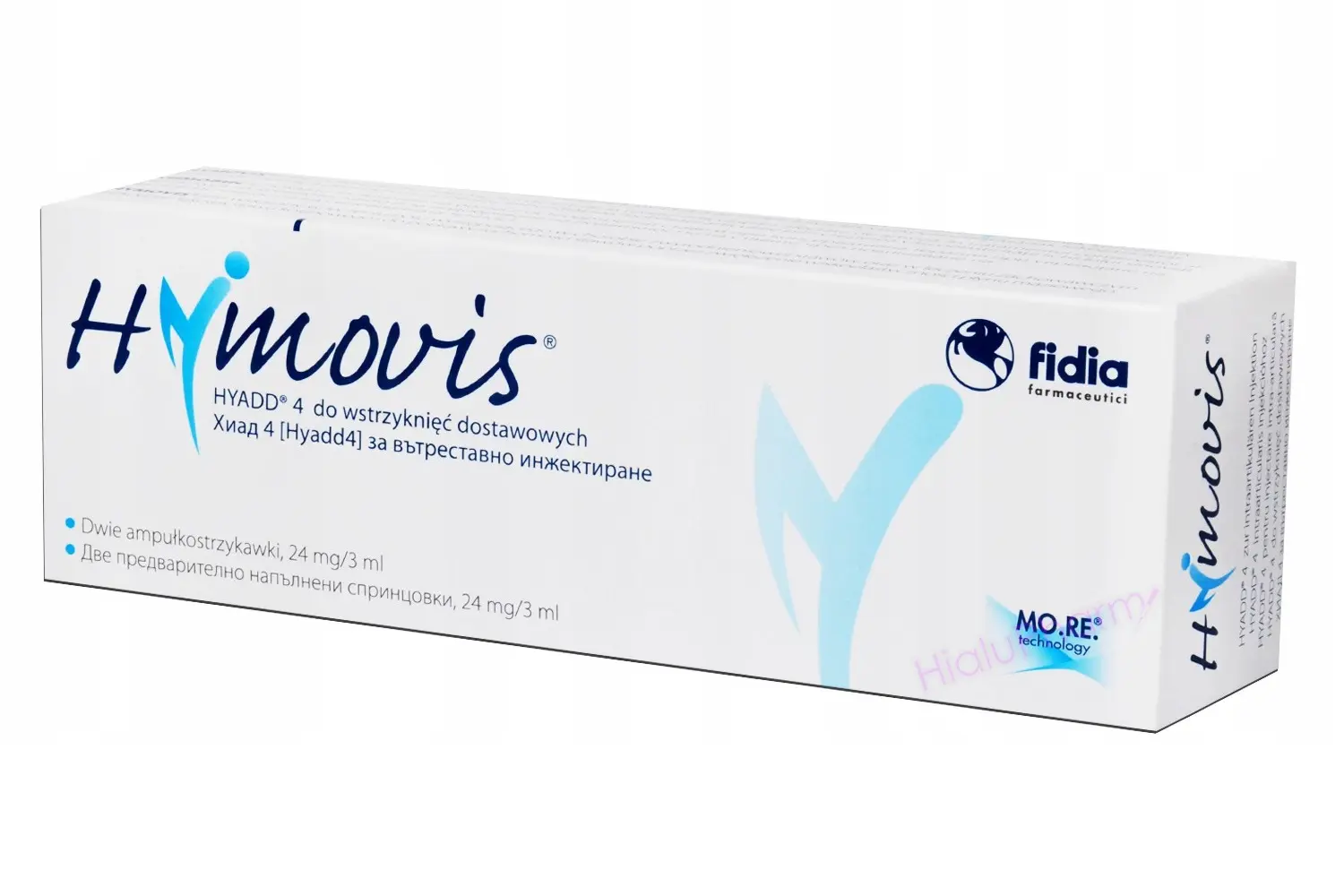 HYMOVIS-HAYADD4-24mg-3ml-2x3ml-NEGOCJUJ-CENE.jpg