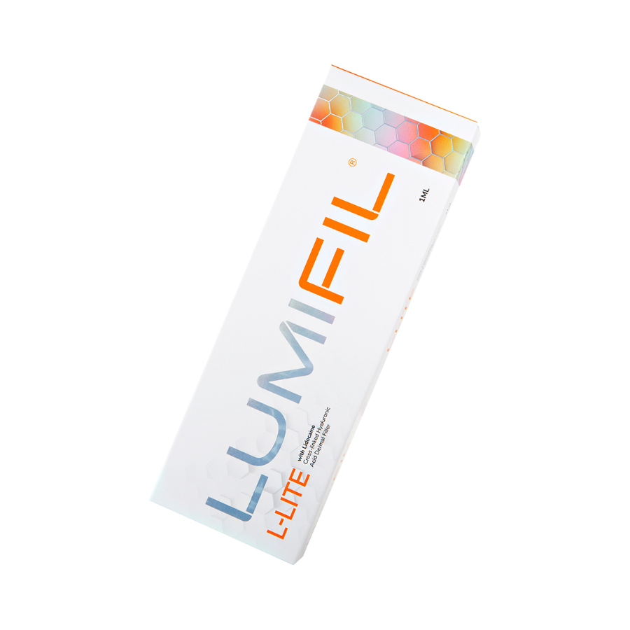 Lumifil-L-Lite-1 Lumifil-L-Lite-1