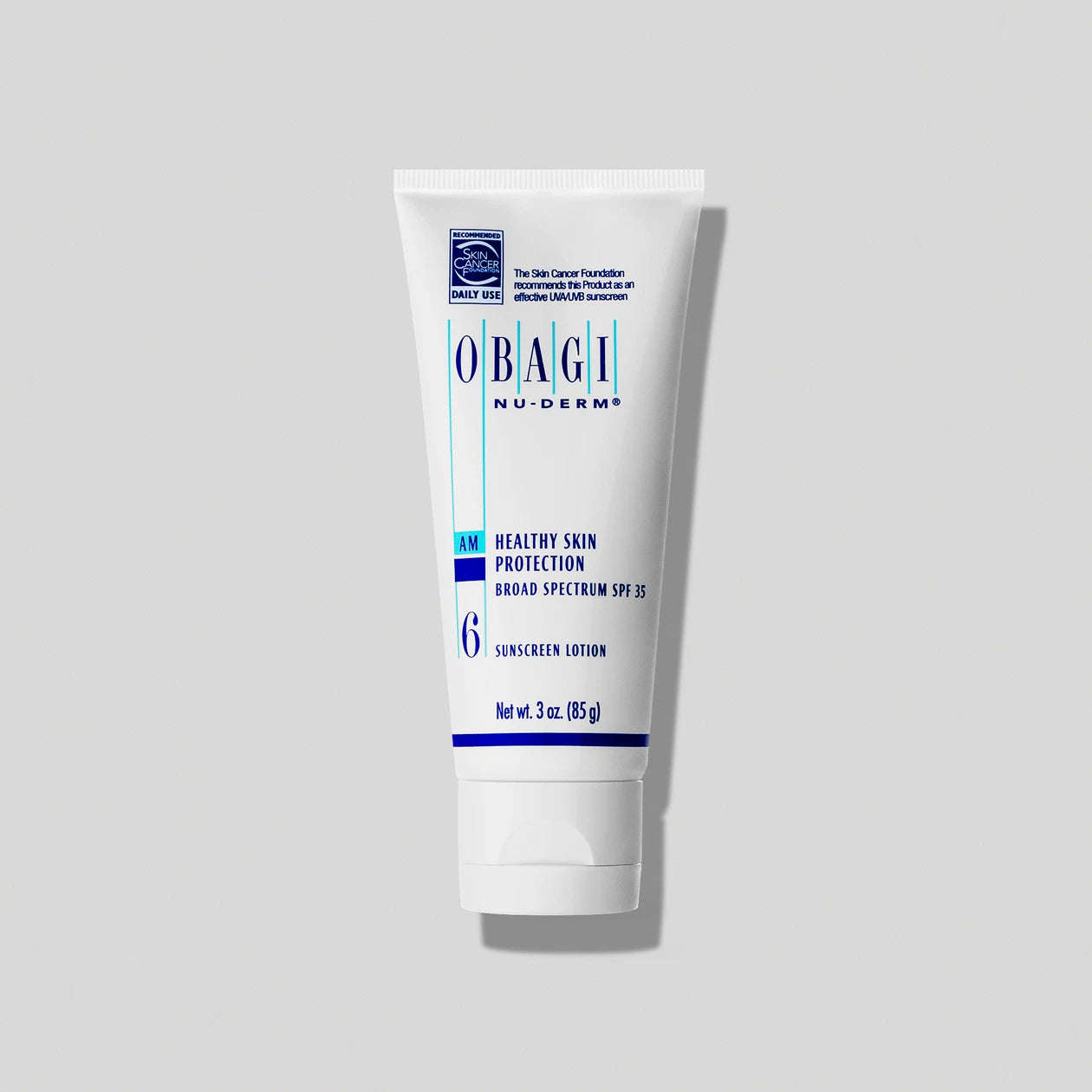 NU-DERM_Healthy_Skin_Protection_PDPhero_1260x1260_72dpi_1920x