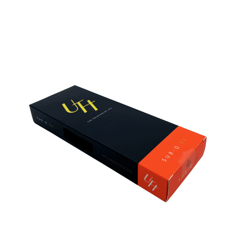 UTH-Sub-Q-04