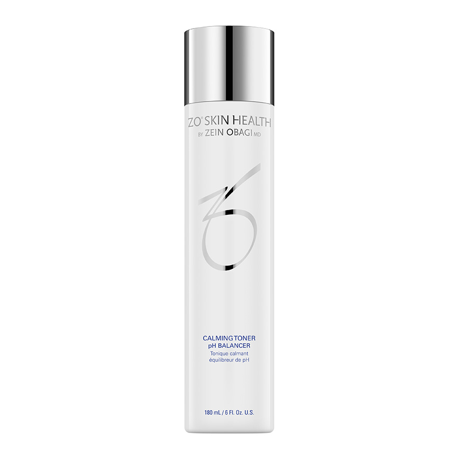 ZO-Skin-Health-Calming-Toner-PH-Balance-Formerly-Balatone-1-1