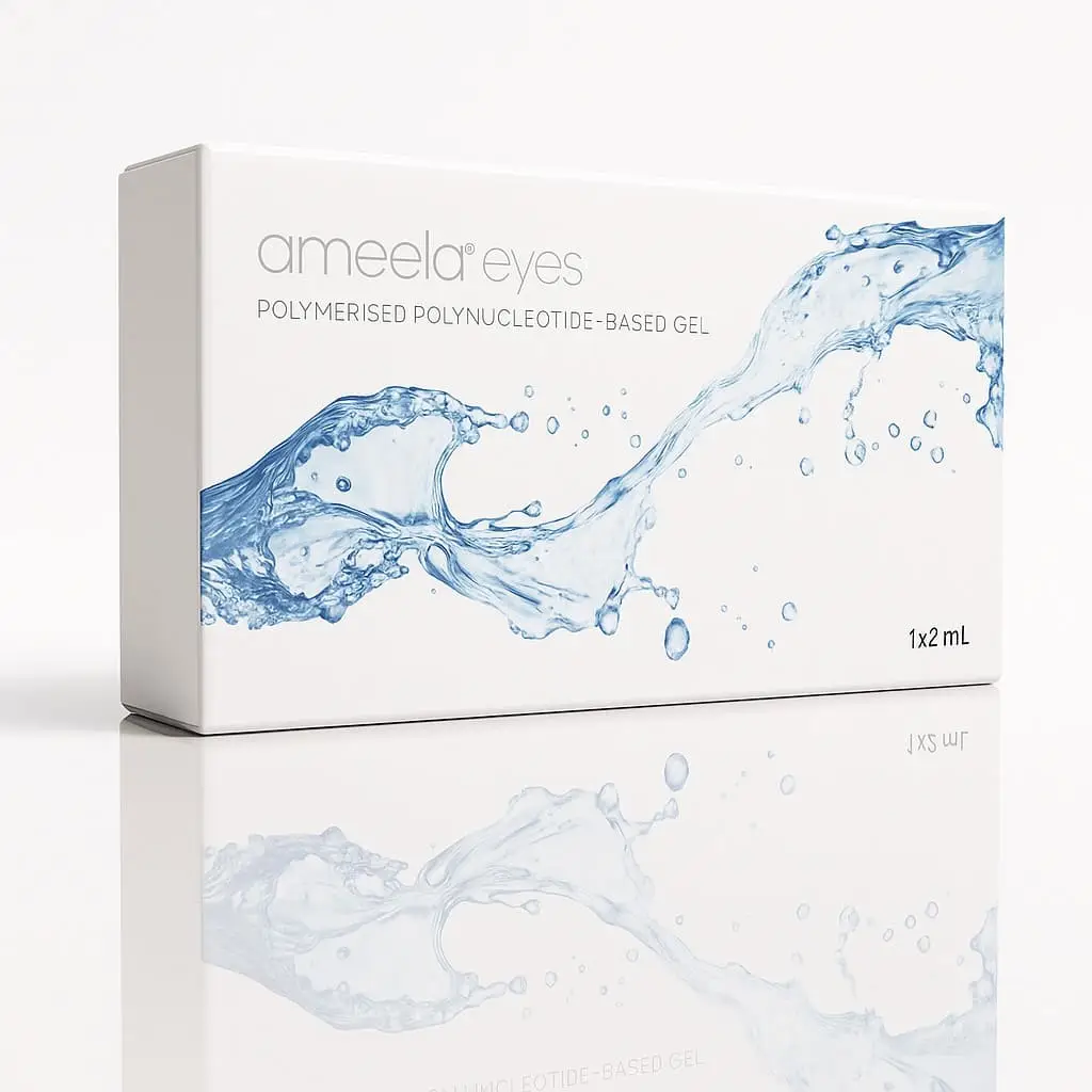 ameela-eyes-1