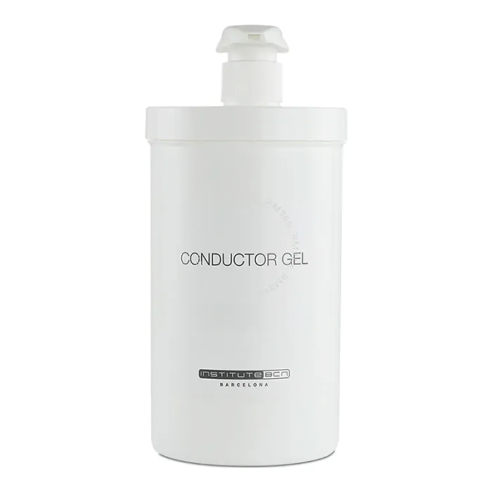 bcn_conductor_gel_0006_1