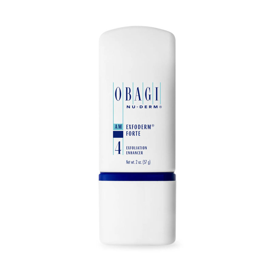obagi-medical-nu-derm-exfoderm-forte-362032070131-product-front-a7faad1e86002a177257abc84cec447d__67742.1630327218_2000x