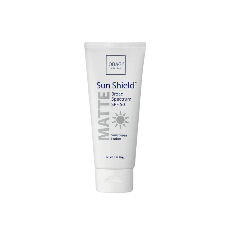 obagi-sunscreen-matte