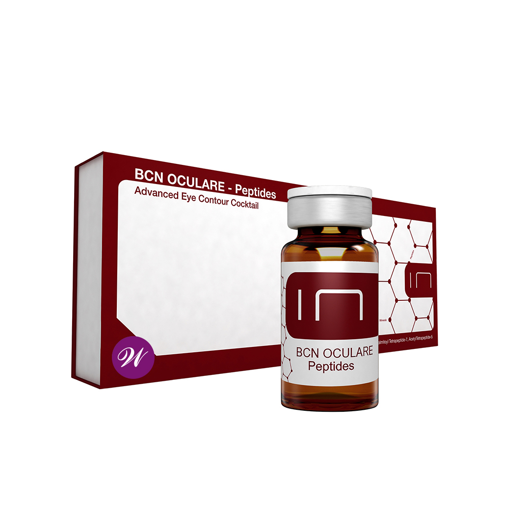 oculare
