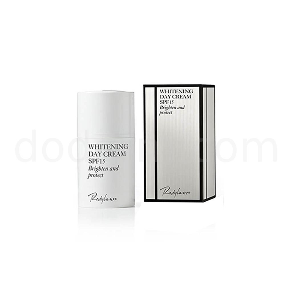 product_watermark_image