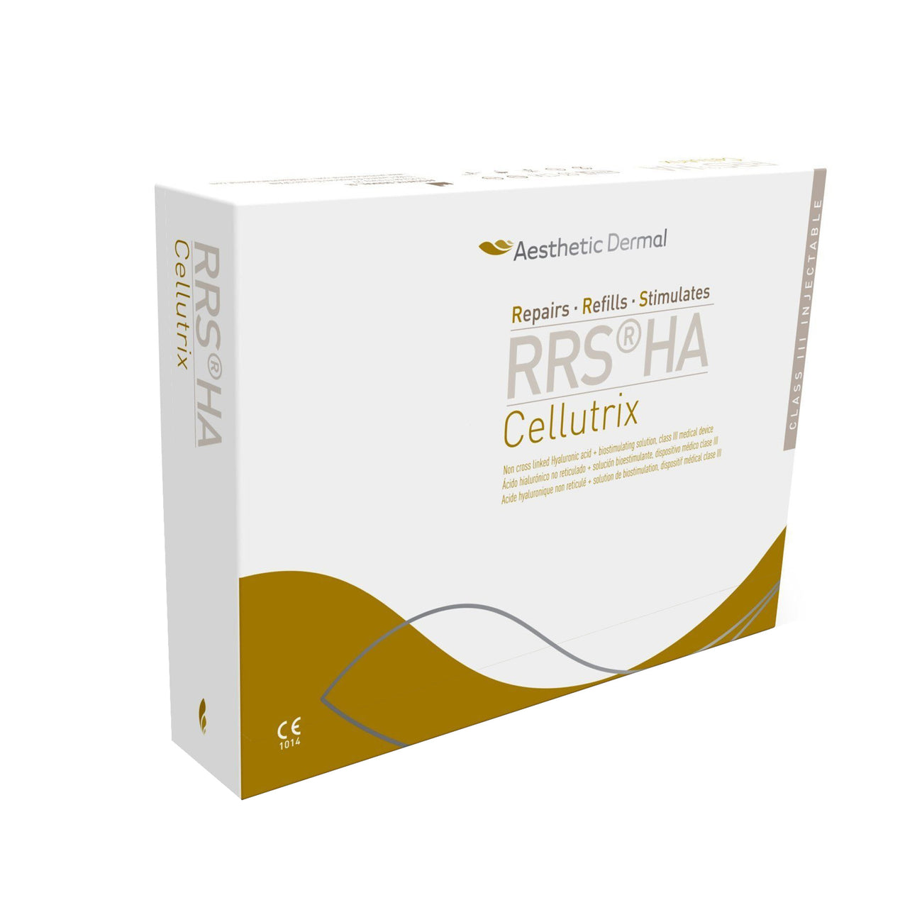 rrs-ha-cellutrix