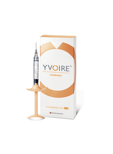 yvoire-contourpng