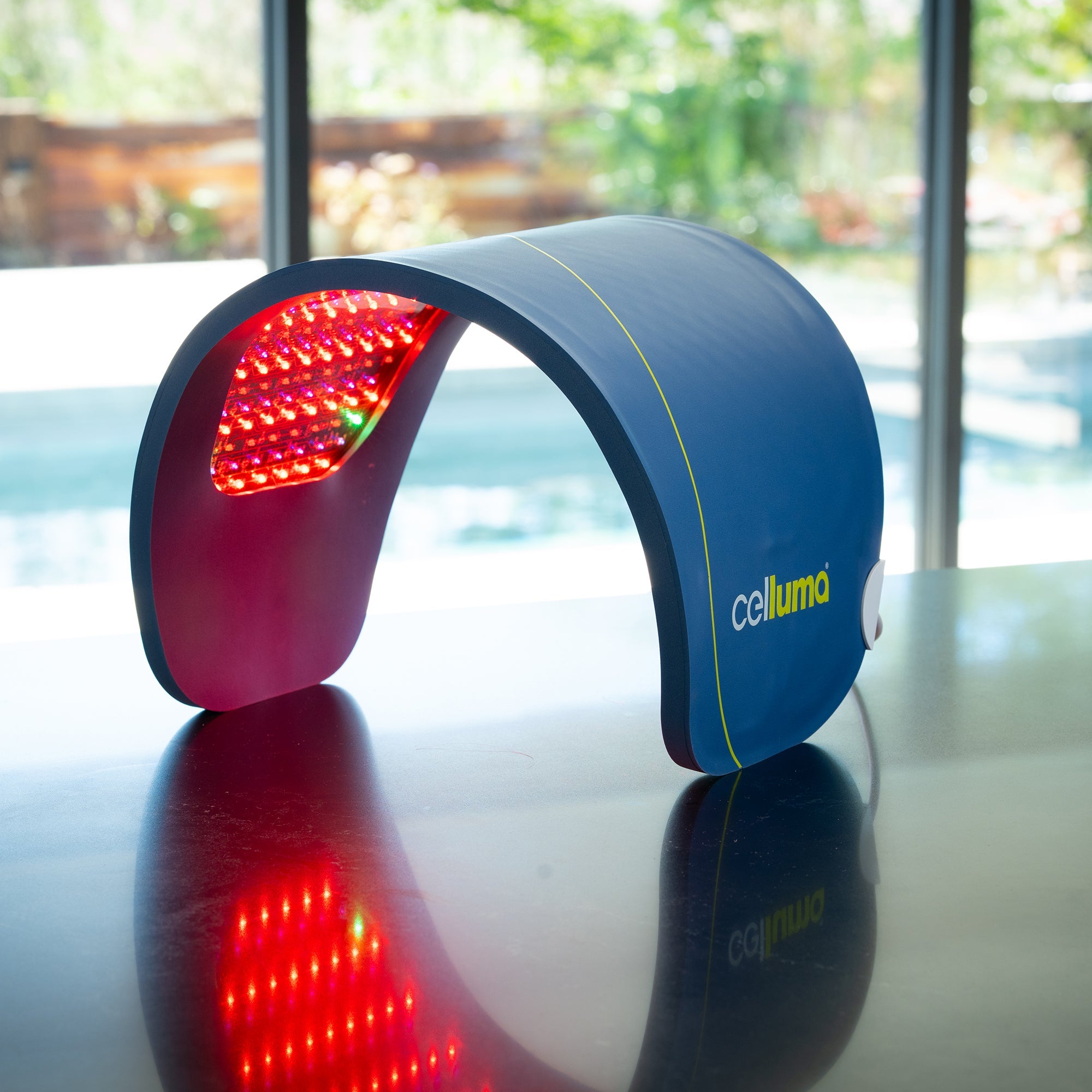 PRO_iPRO-PDP_Product-Image_2_2000x2000px