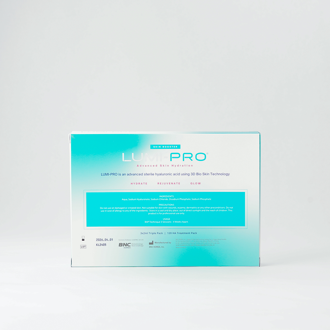 0001_LumiPro_rear
