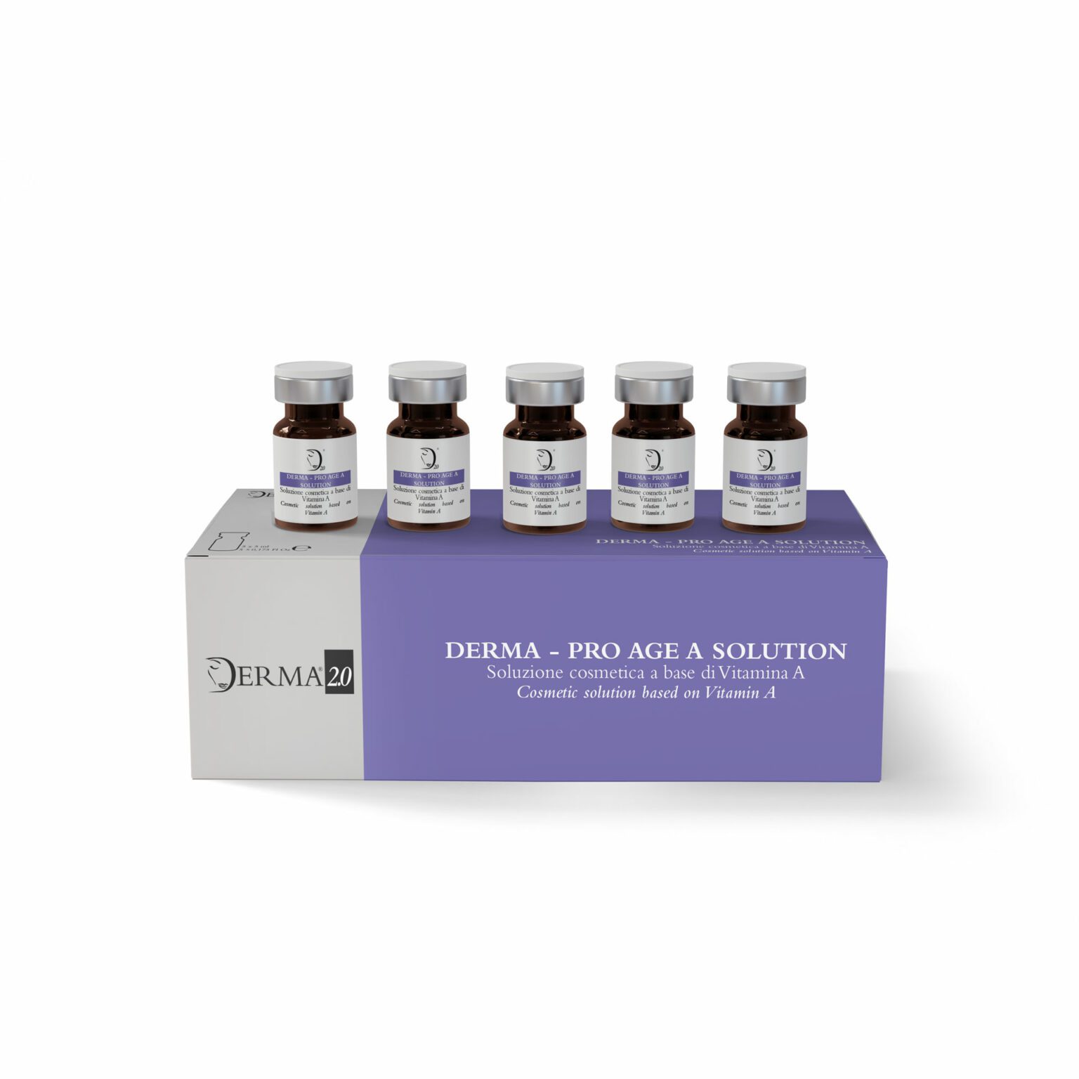 1-VITAMINA-A-monoattivi-1536x1536