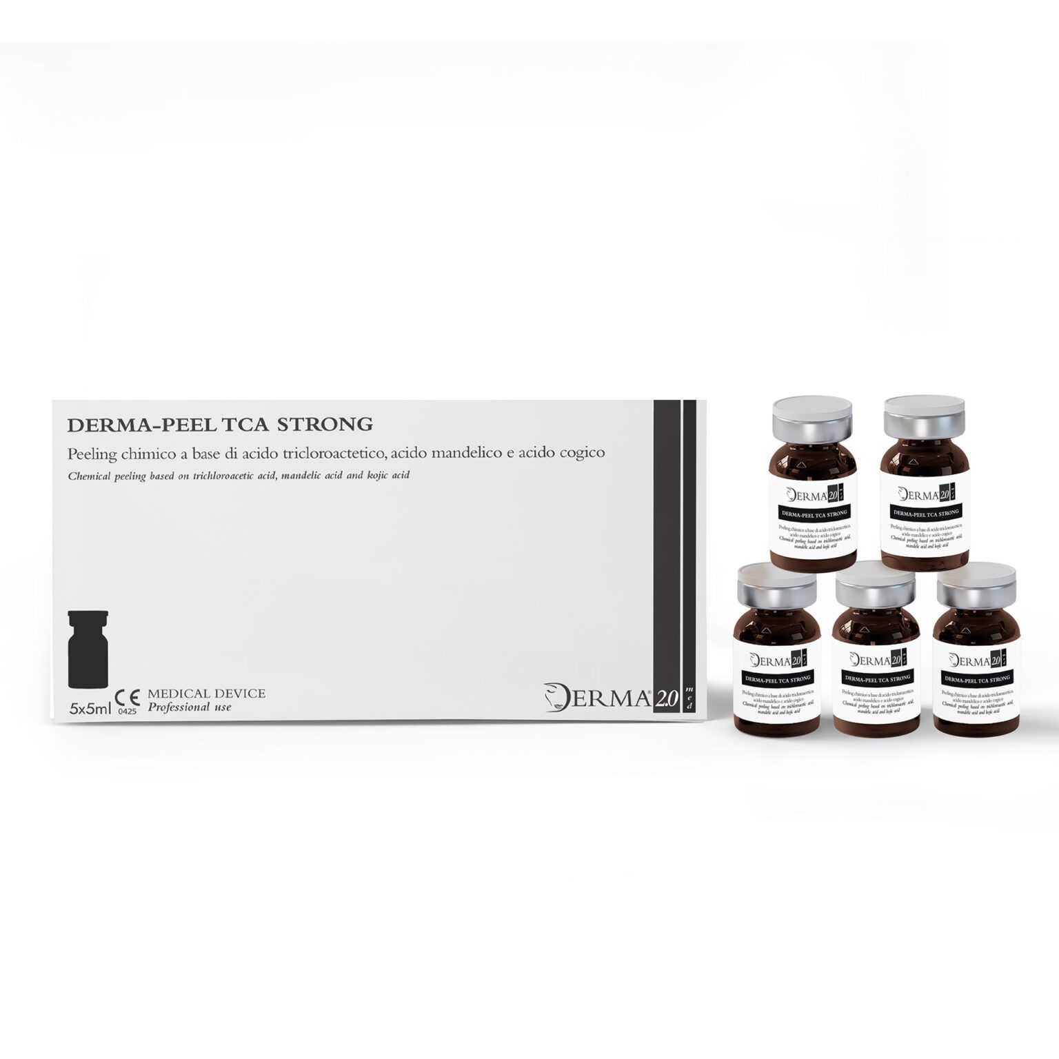 1-derma-TCA-STRONG-1920x1920-1-1536x1536