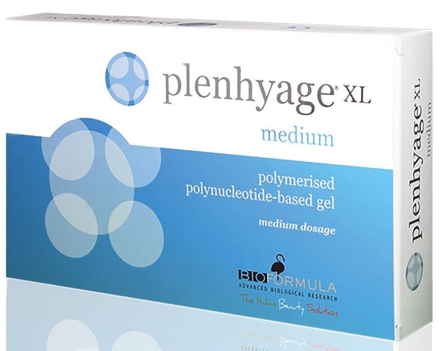 1094051073-plenhyage-medium