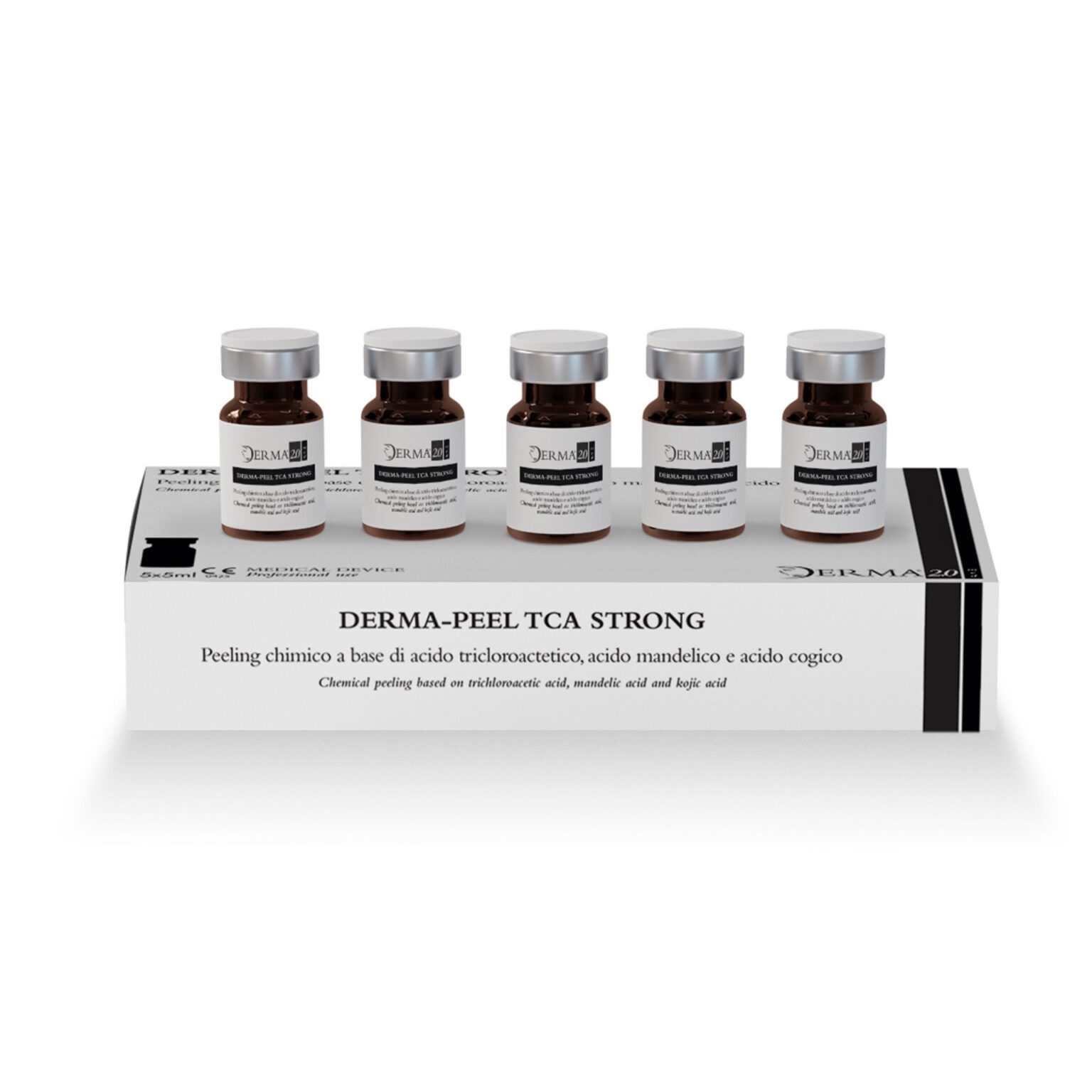 2-derma-TCA-STRONG-1920x1920-1-1536x1536