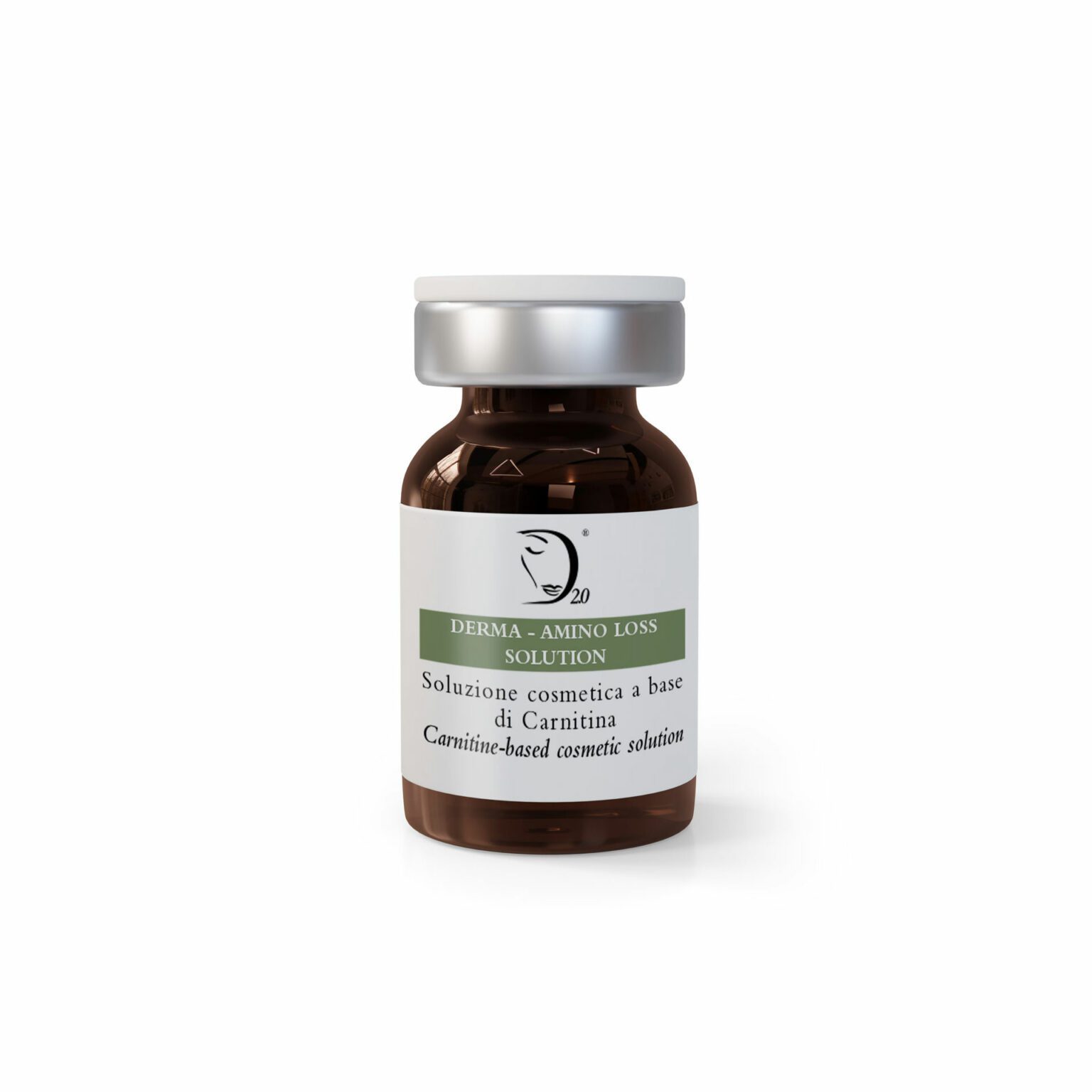 3-CARNITINA-monoattivi-1536x1536