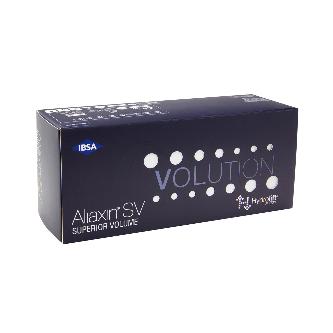 Aliaxin-SV-Superior-Volume