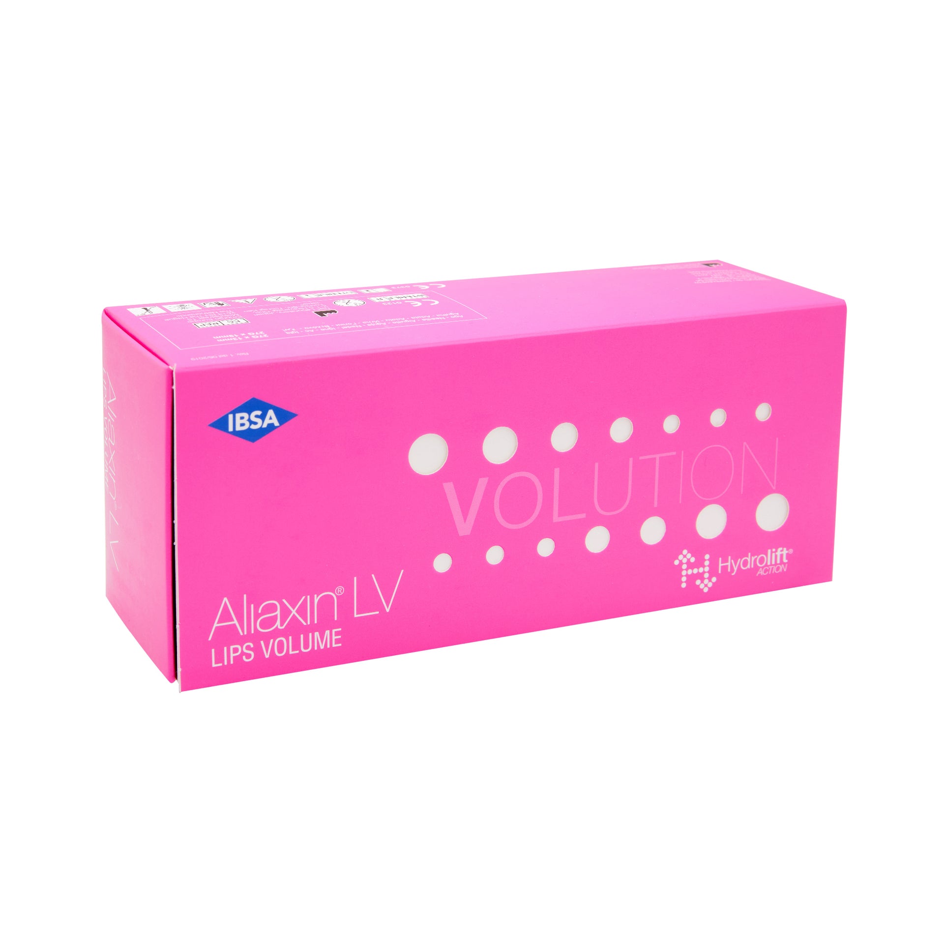 Aliaxin-lv-LipsVolume-2x1ml