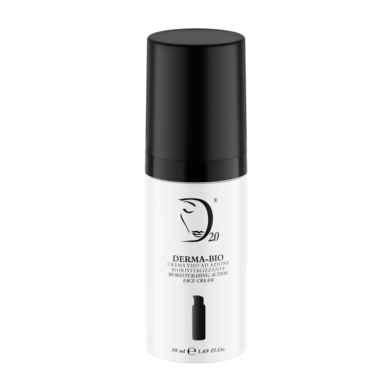Derma-Bio-