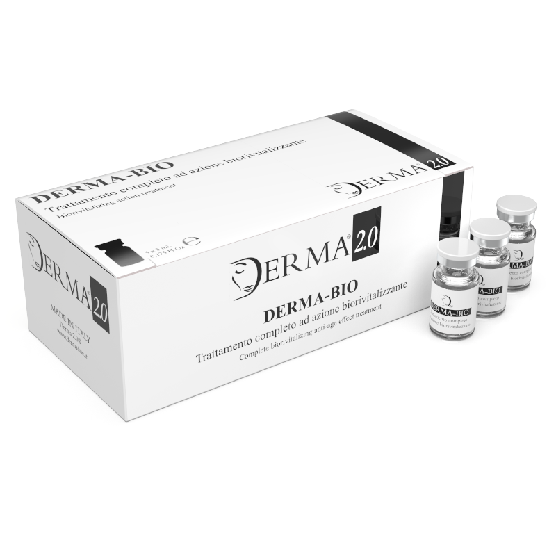 Derma-Bio