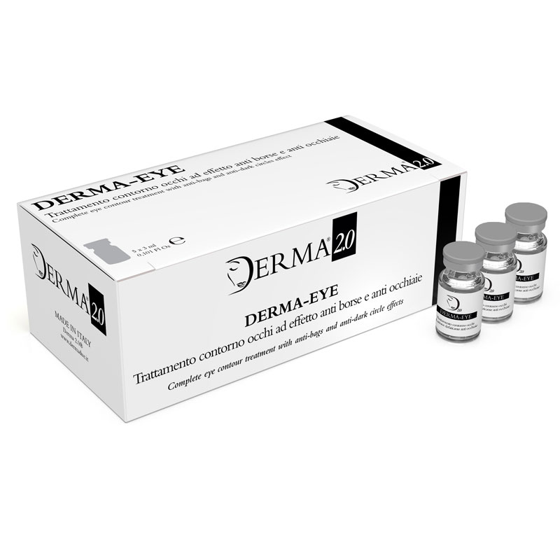 Derma-Eye