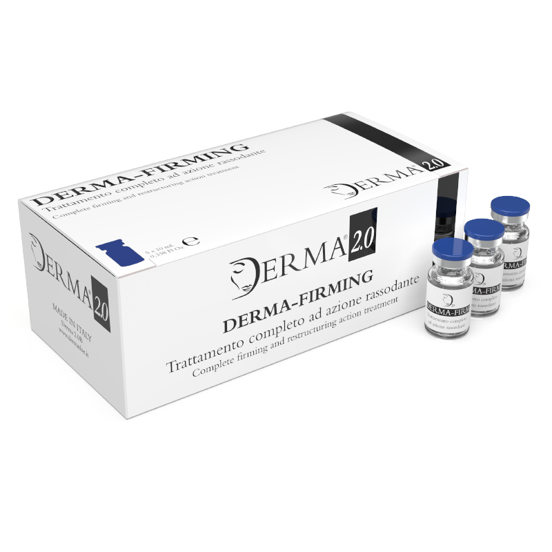 Derma-Firming
