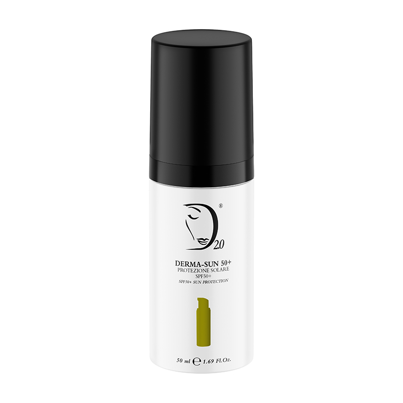 Derma-Sun-Per-Sito-800x800-senza-ombre-con-sfondo