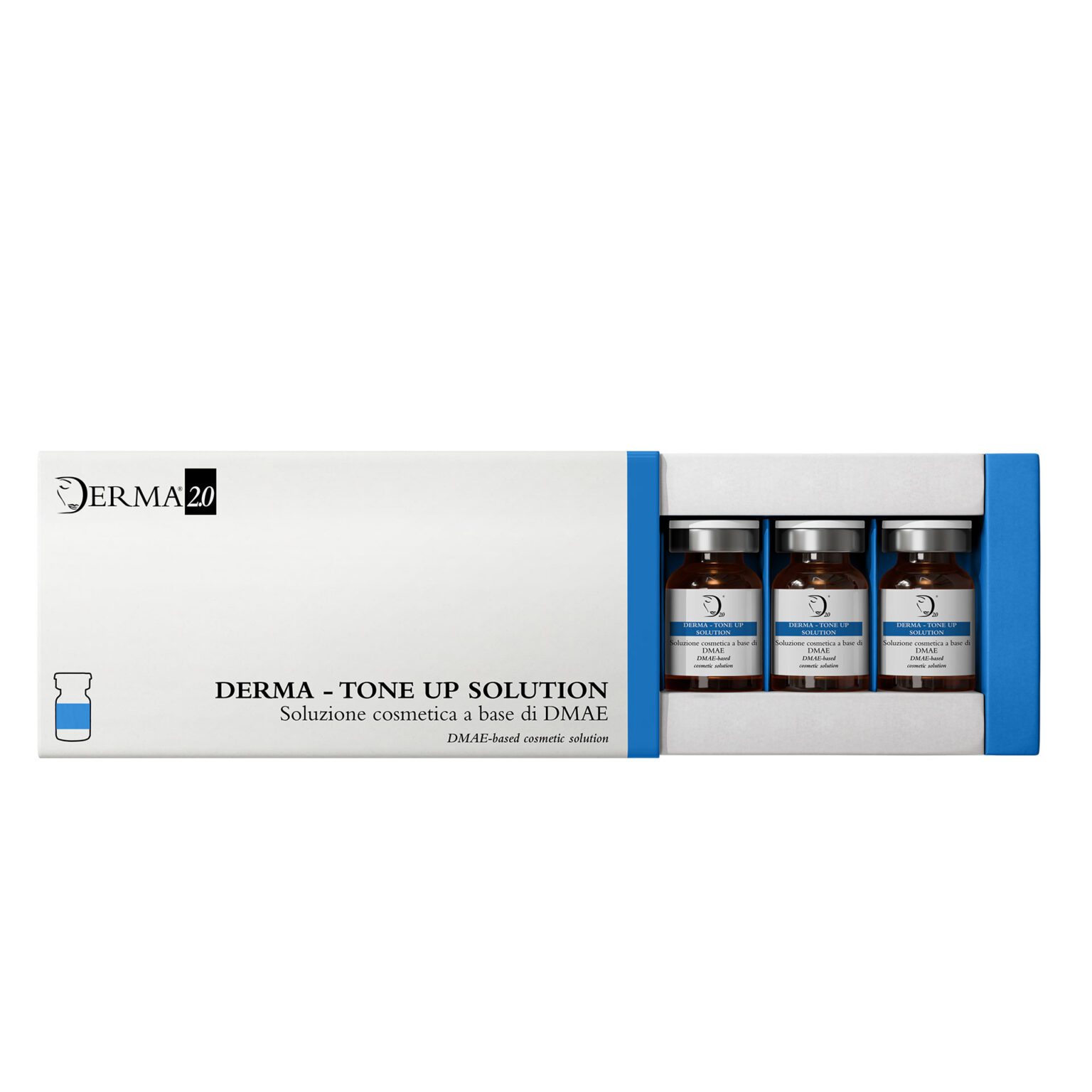 Derma-Tone-Up-Solution-1-1920-x-1920-1536×1536 Derma-Tone-Up-Solution-1-1920-x-1920-1536x1536