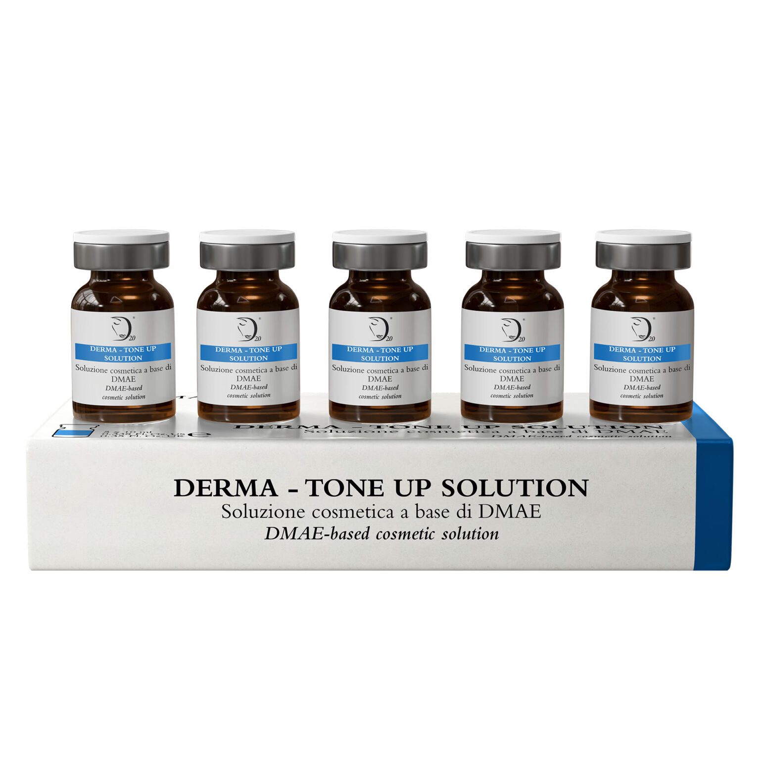 Derma-Tone-Up-Solution-2-1920-x-1920-1536x1536