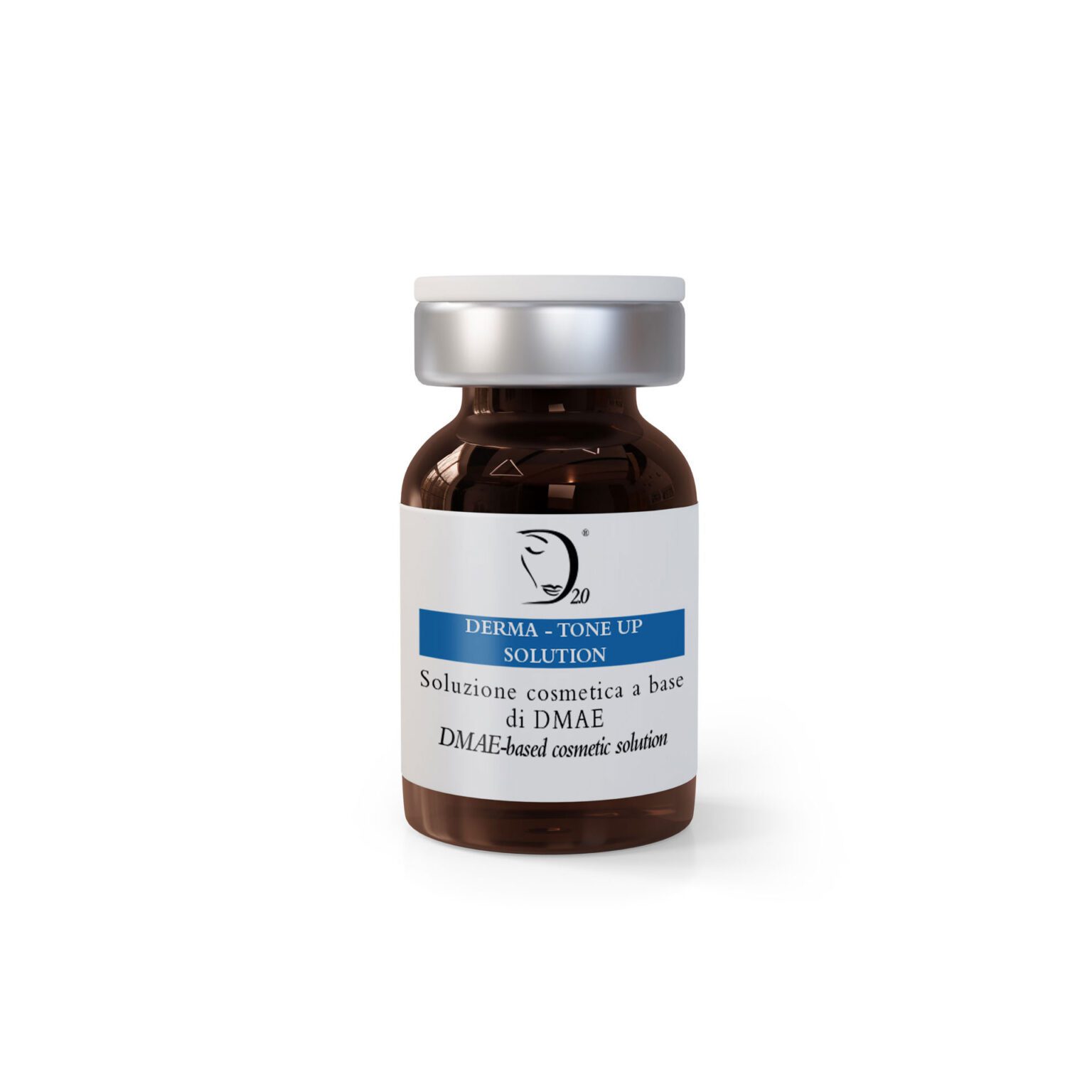 Derma-Tone-Up-Solution-3-1920-x-1920-1536x1536