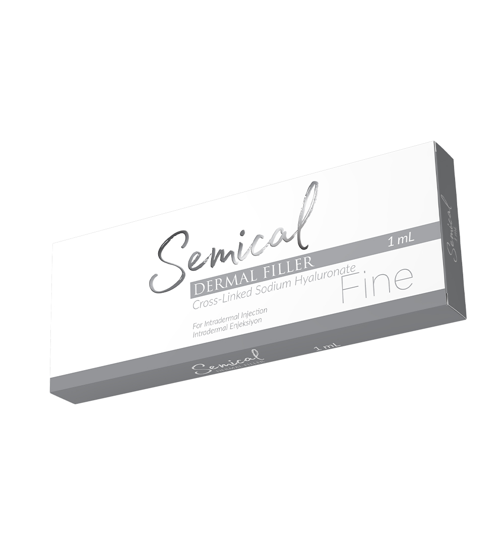 FINE-Dermal-Filler-1-ml