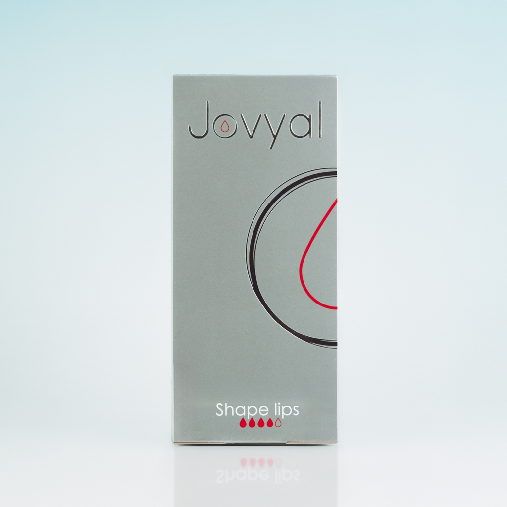 Jovyal-shape-lips Jovyal-shape-lips
