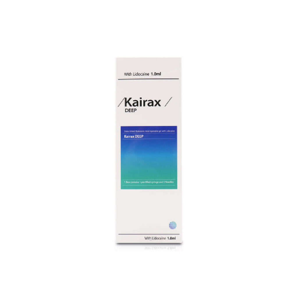 Kairax-Deep-1024x1024